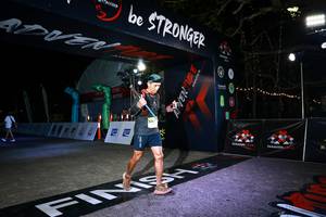 BIB: 
                            <button type="button" onclick="openModal(19506639)" class="btn btn-primary btn-sm float-right btn-popup" data-toggle="modal" data-target=".modal-high-quality">
                        <i class="fas fa-shopping-cart"></i> Add to Cart
                    </button>
                                            <button type="button" onclick="isThisMe(19506639, true)" class="btn btn-success btn-sm float-right btn-popup btn-isme hidden" data-toggle="tooltip" data-placement="bottom" title="นี่คือรูปของคุณใช่ไหม คลิกที่นี่เพื่อเอาเข้าอัลบั้ม">
                        <i class="fas fa-plus"></i> Add to album
                    </button>
                    <button type="button" onclick="isThisMe(19506639, false)" class="btn btn-warning btn-sm float-right btn-popup btn-isnotme hidden">
                        <i class="fas fa-ban"></i> Remove from album
                    </button>